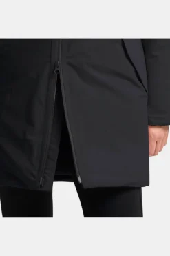 Doudoune Frost Haven Jkt W