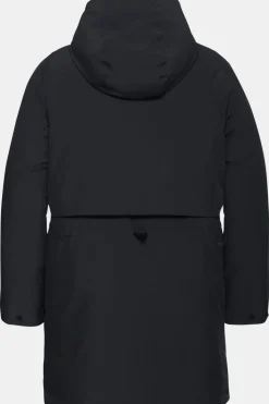 Doudoune Frost Haven Jkt W