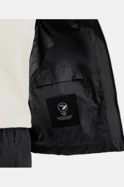 Doudoune Frozen Palace Jkt W Rds
