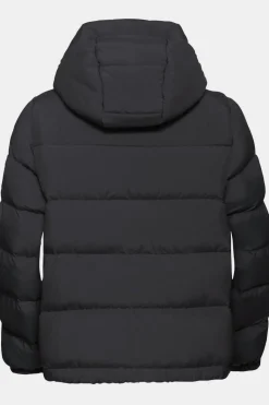 Doudoune Frozen Palace Jkt W Rds
