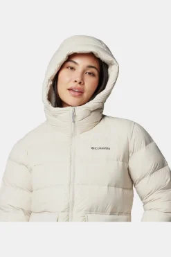 Doudoune Harmony Falls™ Hooded Down Jacket