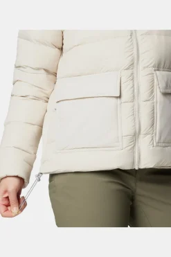 Doudoune Harmony Falls™ Hooded Down Jacket