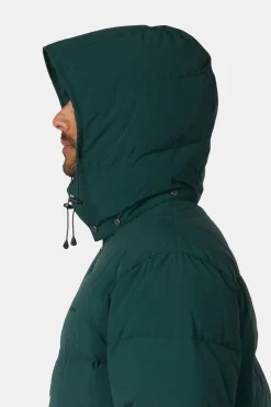 Doudoune Kendal Down Jacket M