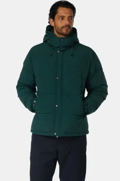Doudoune Kendal Down Jacket M