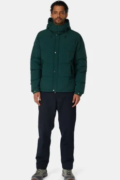 Doudoune Kendal Down Jacket M