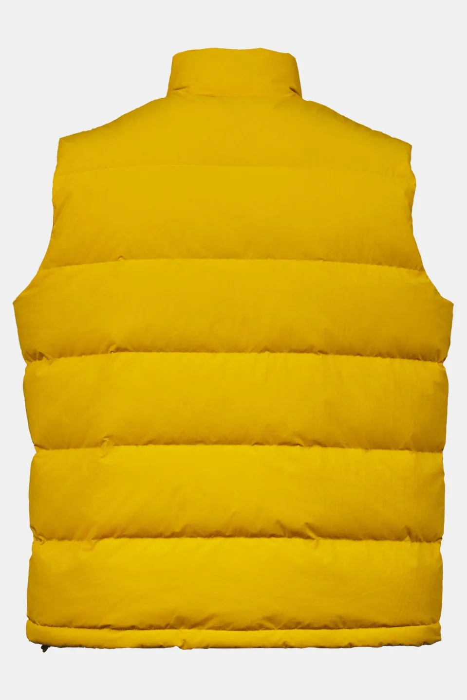 Doudoune Kendal Down Vest M