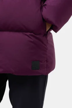 Doudoune Kirschallee Jkt W