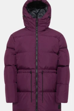 Doudoune Kirschallee Jkt W