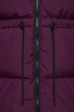 Doudoune Kirschallee Jkt W