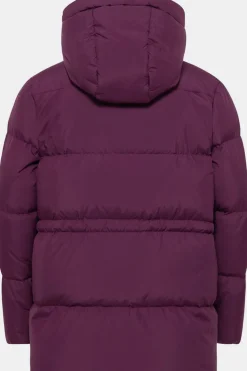 Doudoune Kirschallee Jkt W