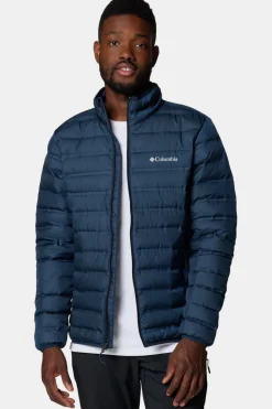 Doudoune Lake 22™ II Down Jacket