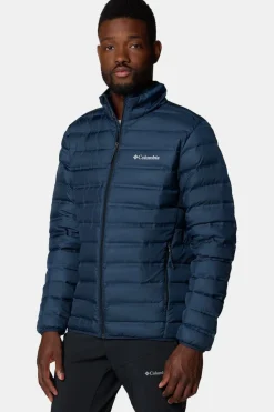 Doudoune Lake 22™ II Down Jacket