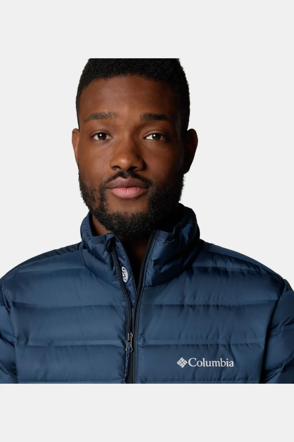 Doudoune Lake 22™ II Down Jacket
