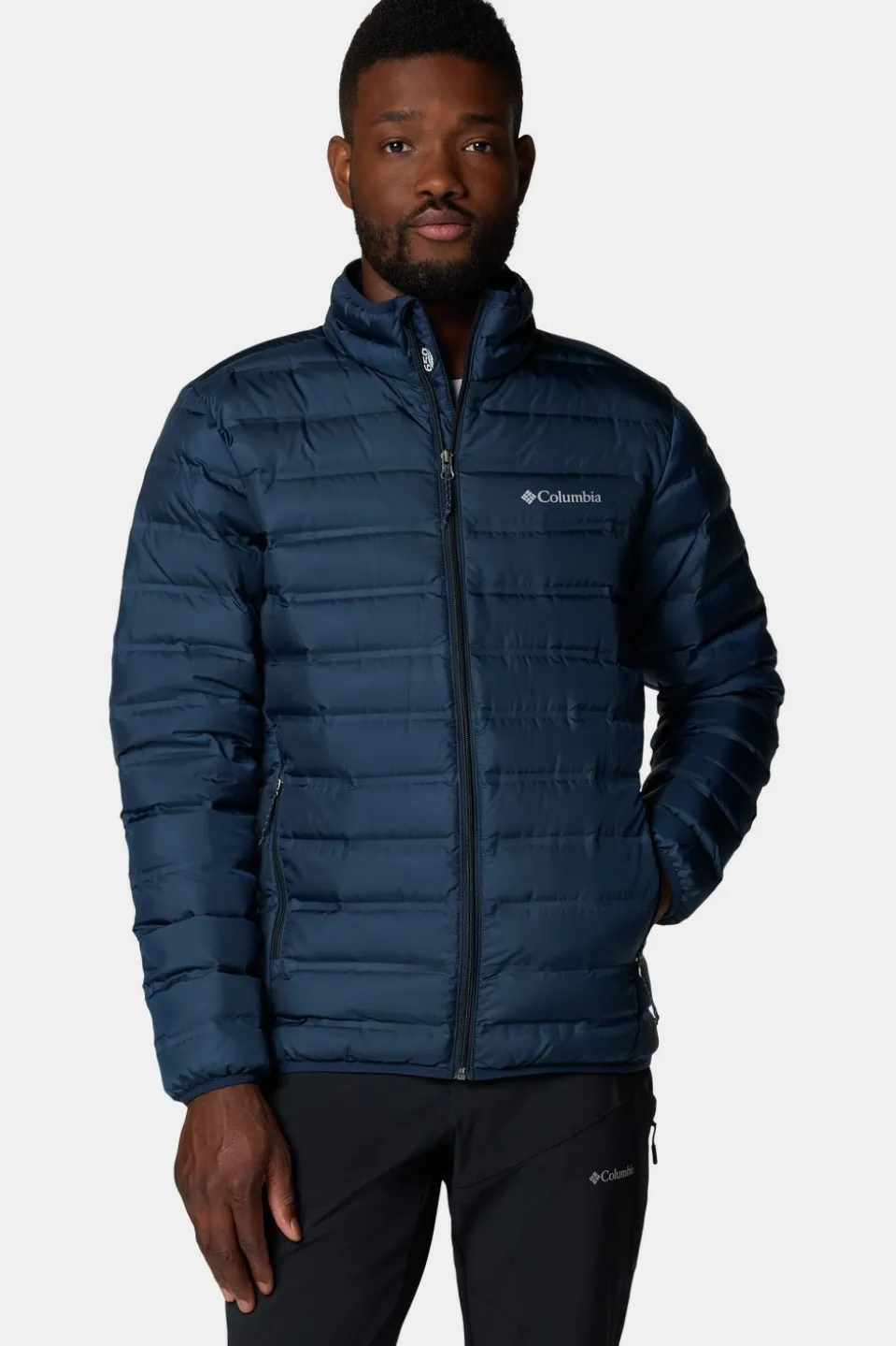 Doudoune Lake 22™ II Down Jacket