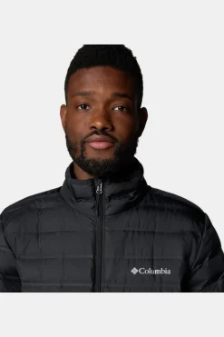 Doudoune Lake 22™ II Down Jacket