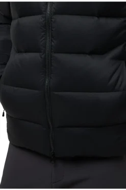 Doudoune Nebelhorn Down Hoody M