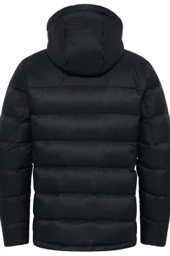 Doudoune Nebelhorn Down Hoody M