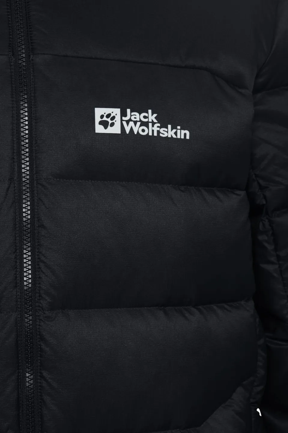 Doudoune Nebelhorn Down Hoody M