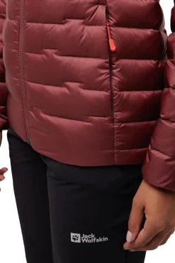 Doudoune Passamani Down Hoody W