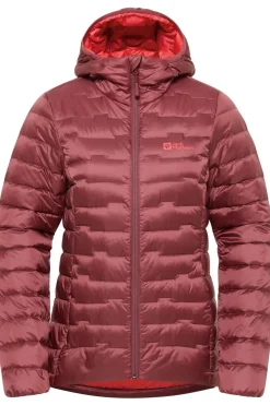 Doudoune Passamani Down Hoody W