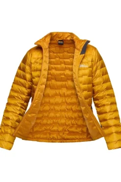 Doudoune Passamani Down Jkt M