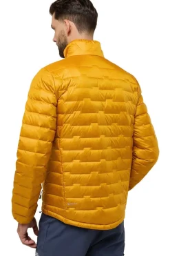 Doudoune Passamani Down Jkt M