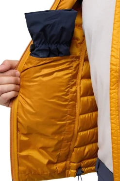 Doudoune Passamani Down Jkt M
