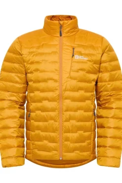 Doudoune Passamani Down Jkt M