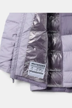 Doudoune Pike Lake™ II Hooded Jacket