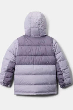Doudoune Pike Lake™ II Hooded Jacket