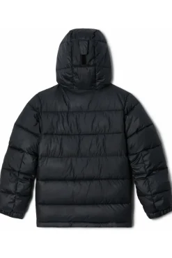 Doudoune Pike Lake™ II Hooded Jacket