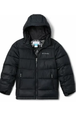 Doudoune Pike Lake™ II Hooded Jacket