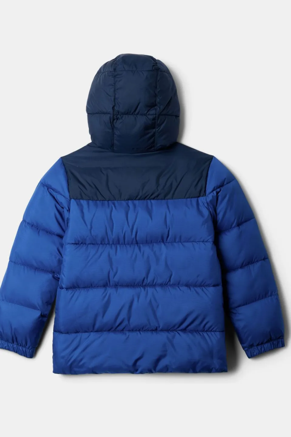 Doudoune Puffect™ Hooded Jacket
