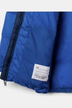 Doudoune Puffect™ Hooded Jacket
