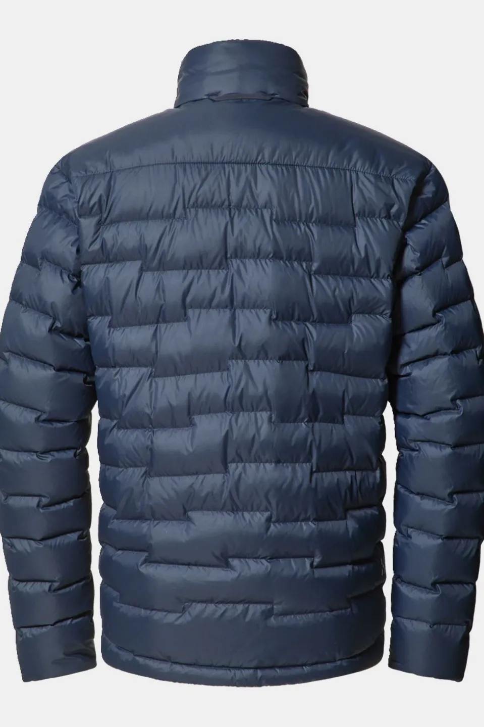 Doudoune Roc Flash