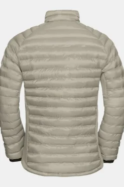 Doudoune Routeburn Pro Ins M