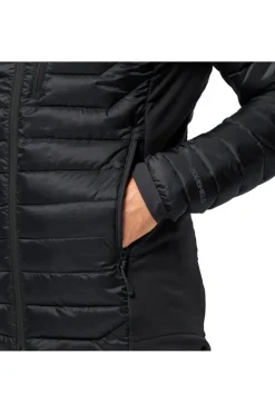 Doudoune Routeburn Pro Ins M