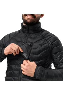 Doudoune Routeburn Pro Ins M