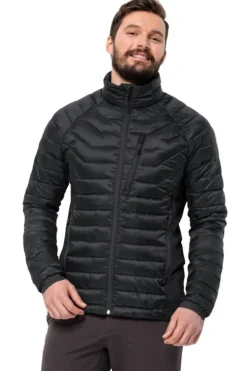 Doudoune Routeburn Pro Ins M