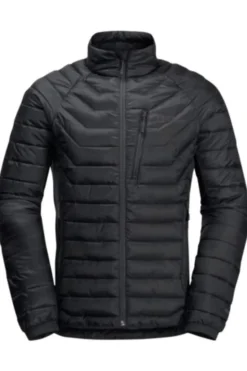 Doudoune Routeburn Pro Ins M