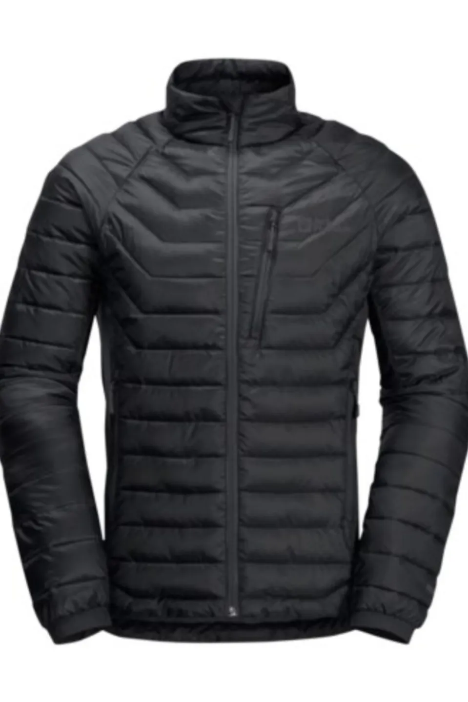 Doudoune Routeburn Pro Ins M