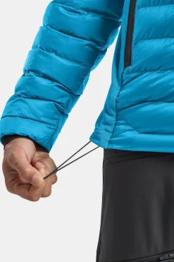 Doudoune Routeburn Pro Ins M