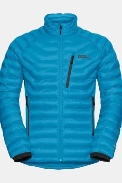 Doudoune Routeburn Pro Ins M