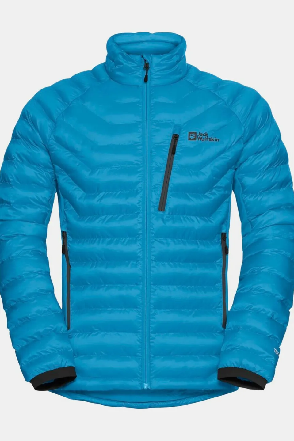 Doudoune Routeburn Pro Ins M