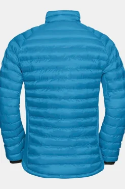 Doudoune Routeburn Pro Ins M