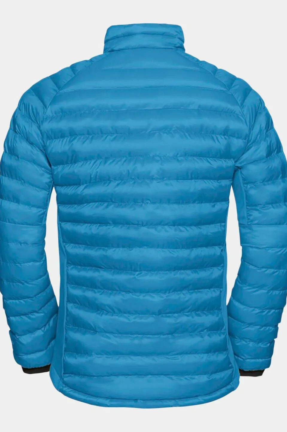 Doudoune Routeburn Pro Ins M
