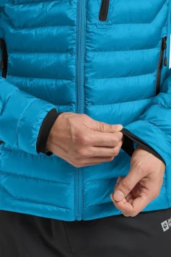 Doudoune Routeburn Pro Ins M