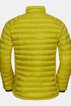Doudoune Routeburn Pro Ins M