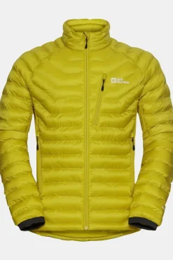Doudoune Routeburn Pro Ins M