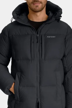 Doudoune Skansholm Unisex Down Parka